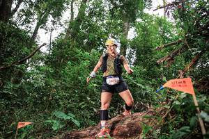 BIB: 5872
                            <button type="button" onclick="openModal(22676616)" class="btn btn-primary btn-sm float-right btn-popup" data-toggle="modal" data-target=".modal-high-quality">
                        <i class="fas fa-shopping-cart"></i> Add to Cart
                    </button>
                                            <button type="button" onclick="isThisMe(22676616, true)" class="btn btn-success btn-sm float-right btn-popup btn-isme hidden" data-toggle="tooltip" data-placement="bottom" title="นี่คือรูปของคุณใช่ไหม คลิกที่นี่เพื่อเอาเข้าอัลบั้ม">
                        <i class="fas fa-plus"></i> Add to album
                    </button>
                    <button type="button" onclick="isThisMe(22676616, false)" class="btn btn-warning btn-sm float-right btn-popup btn-isnotme hidden">
                        <i class="fas fa-ban"></i> Remove from album
                    </button>